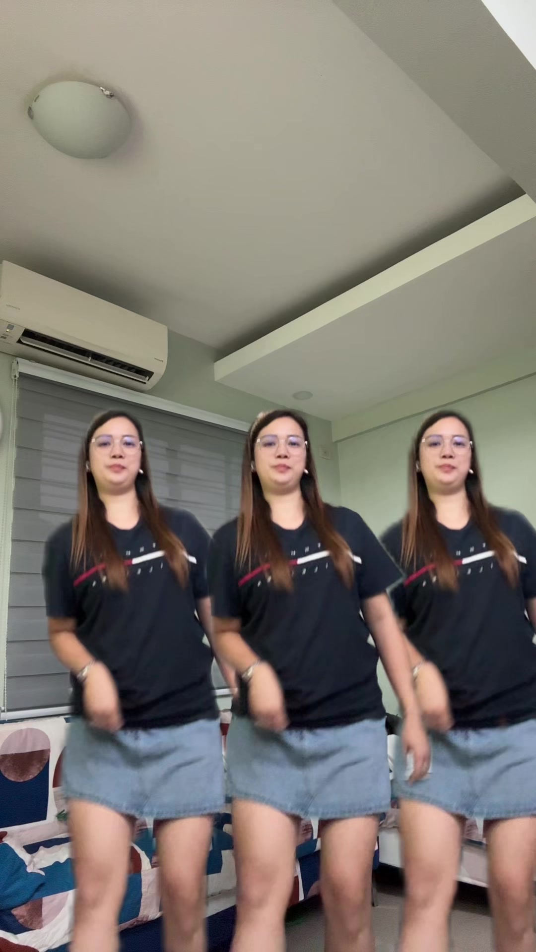 @Babydhie