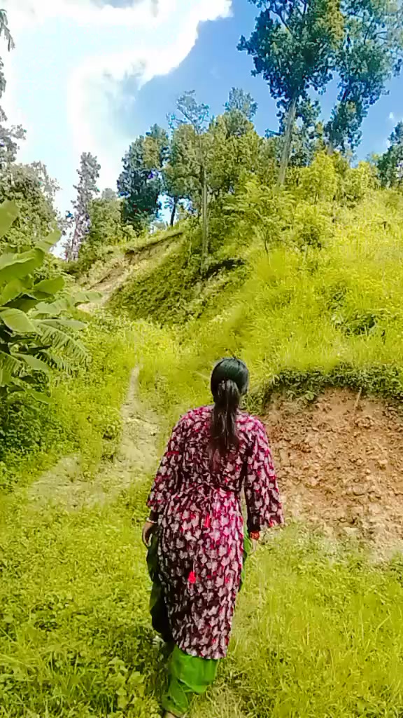 @mokawanpure kanxi