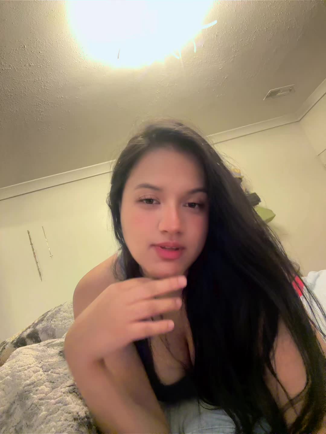 @Mercy Durán