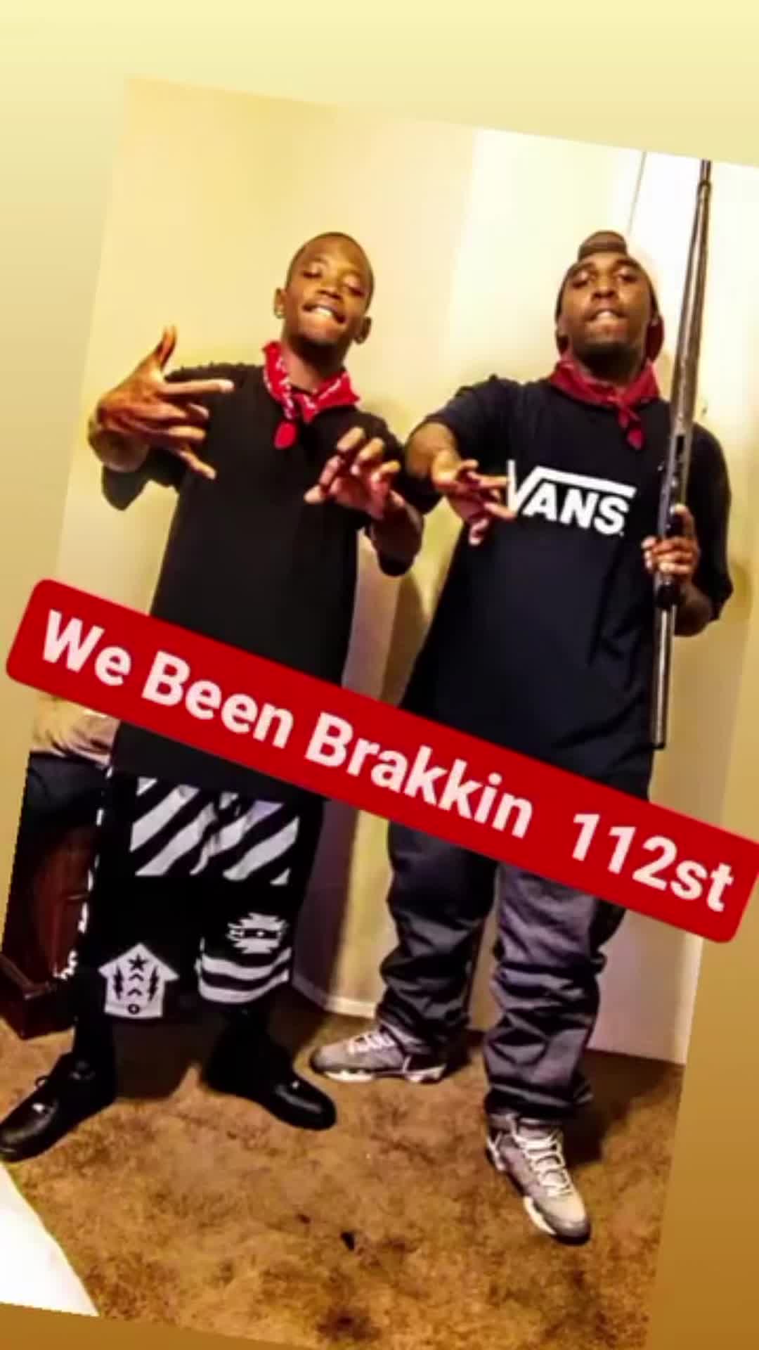 @Brazy_Duece