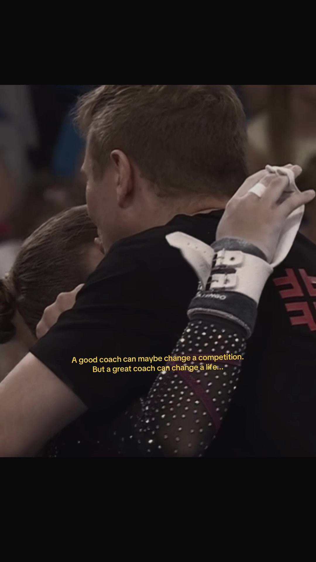 @gymnasticsxedits