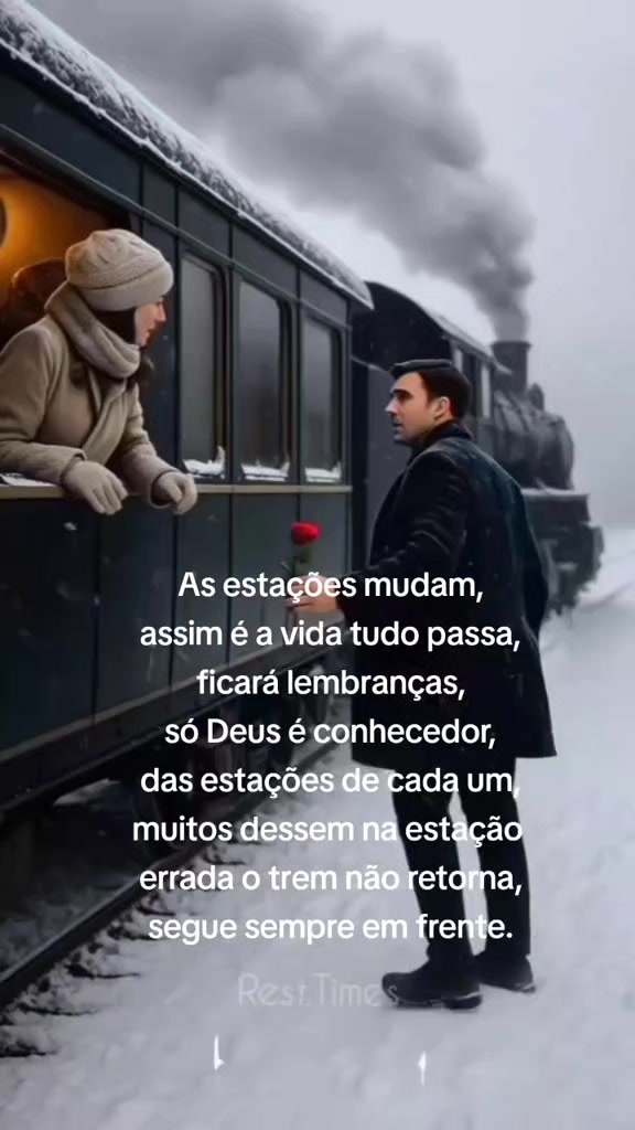 @Luiz