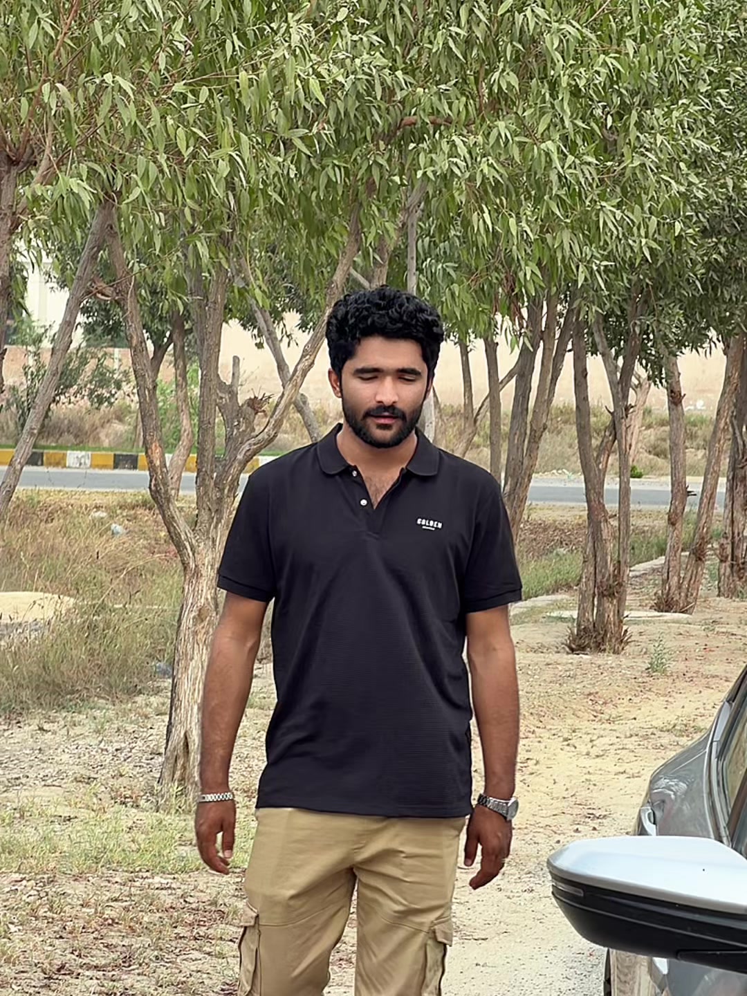 @Asli Bhaiya Live