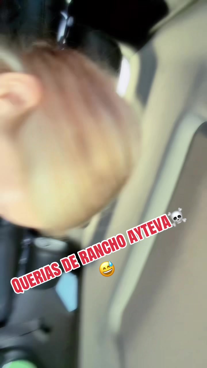 @Juliiee ortega
