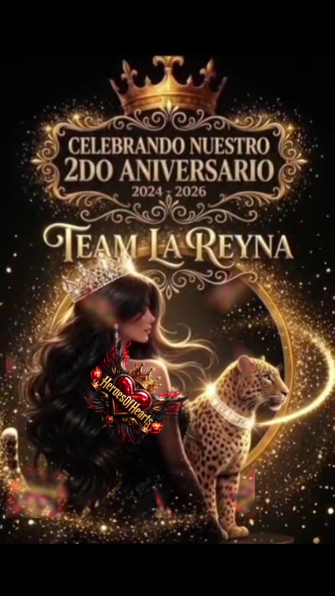 @❤️🔥👑Angie👑❤️🔥