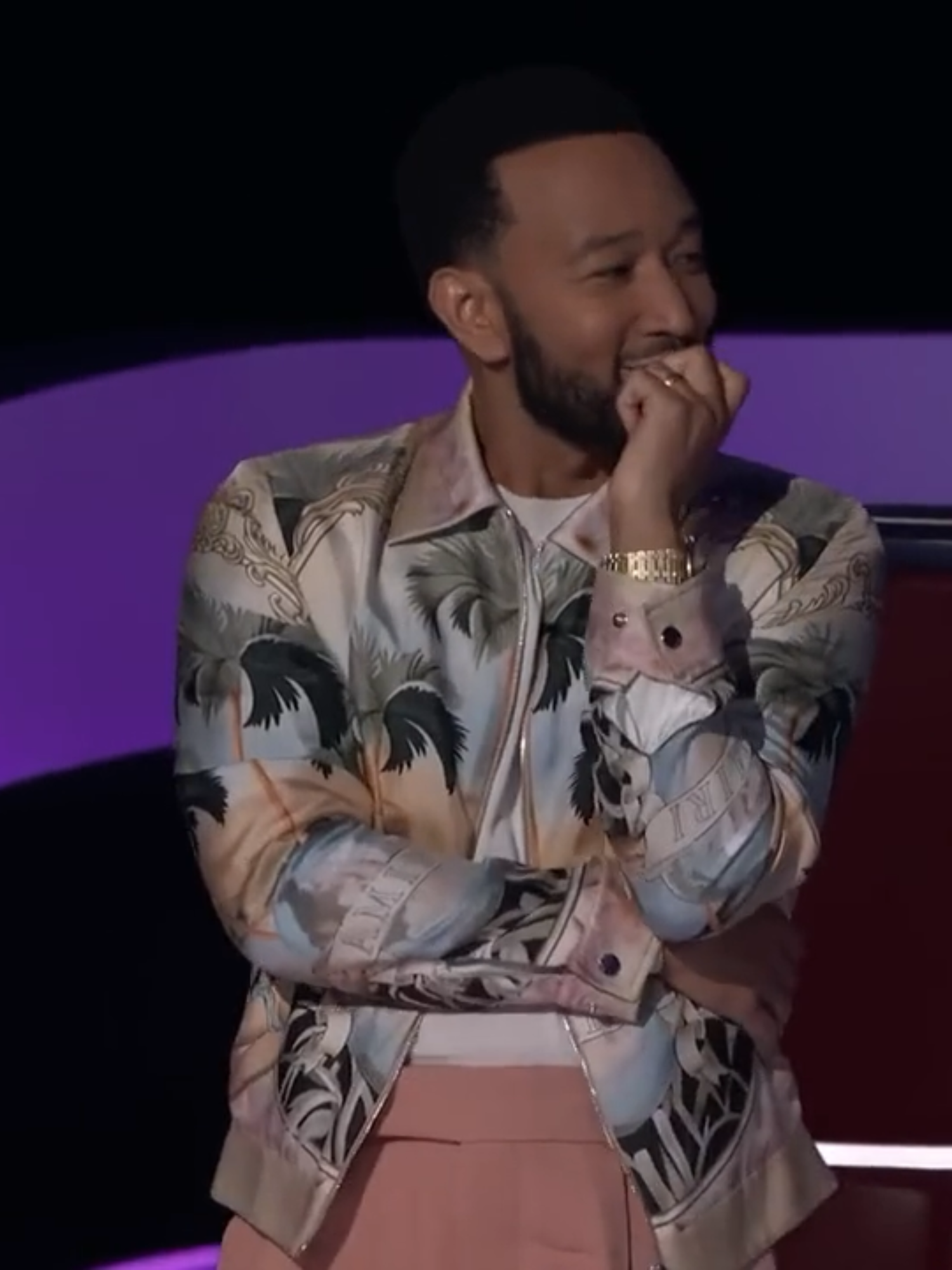 @bestvoicesoftiktok