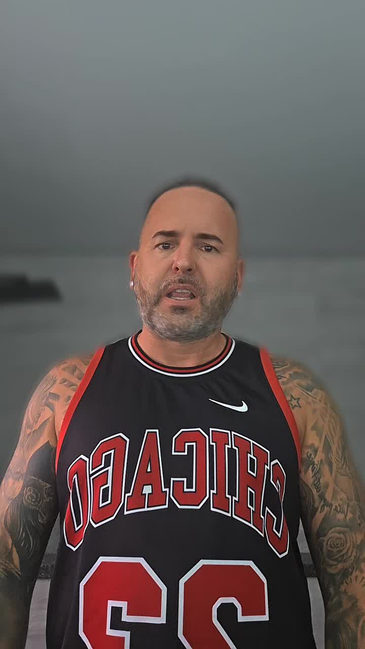 @Eltoro83