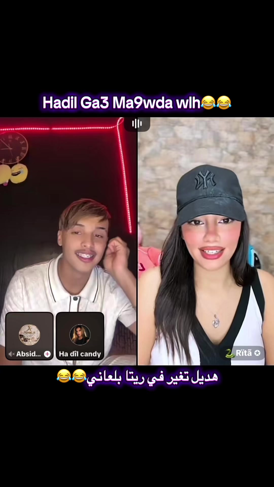 @๐๐๐๐๐ซ
๐ปโค๏ธ