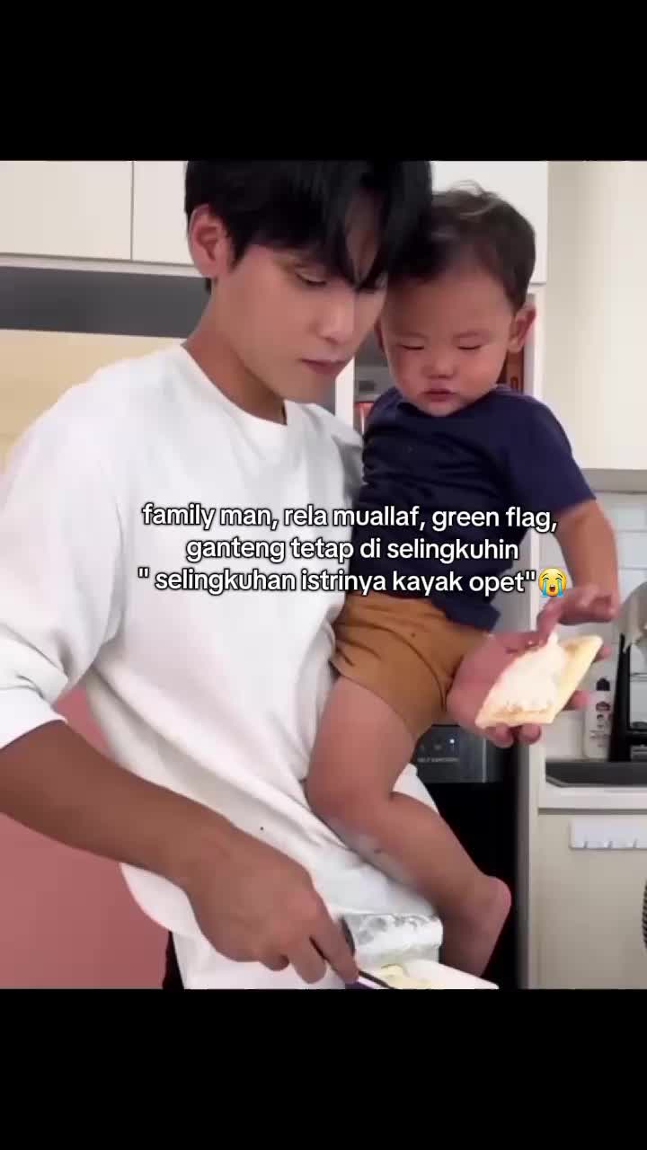 @berchanda