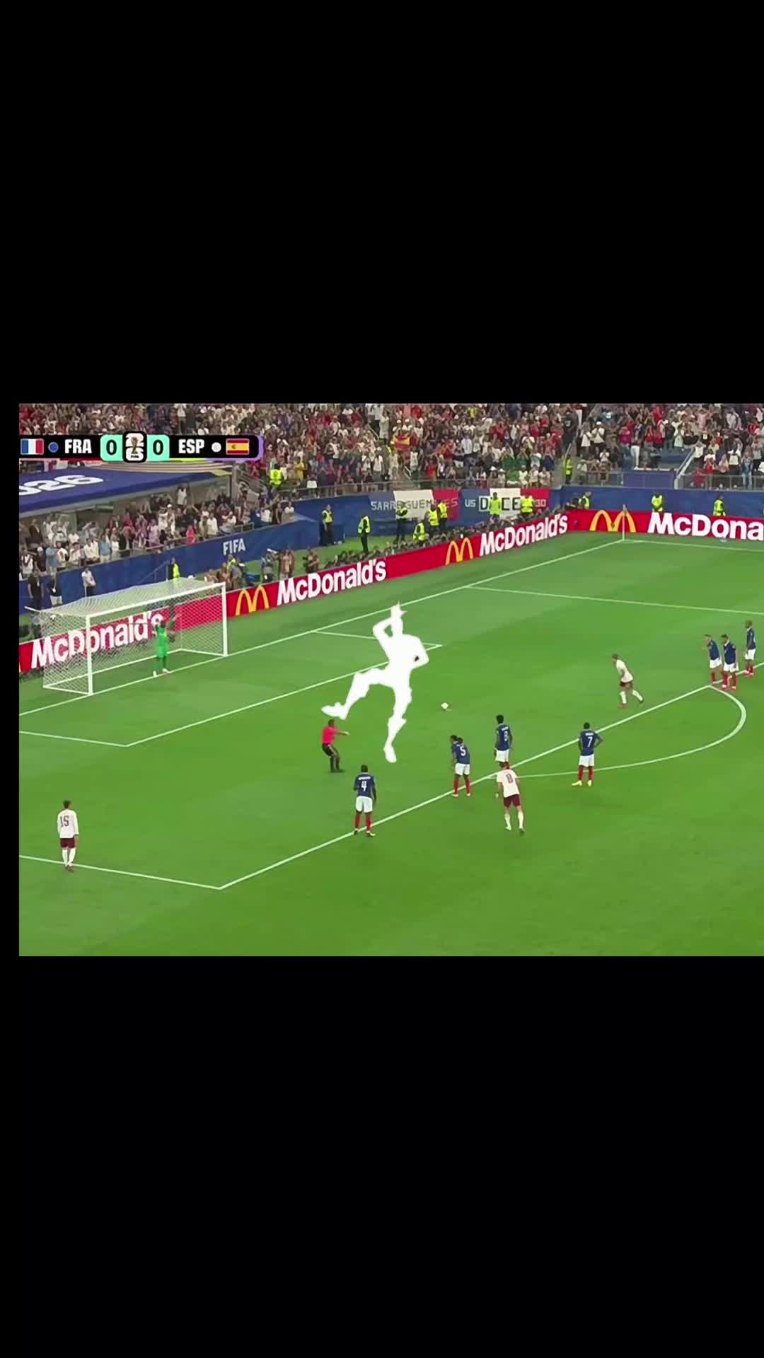@ae.ftbl