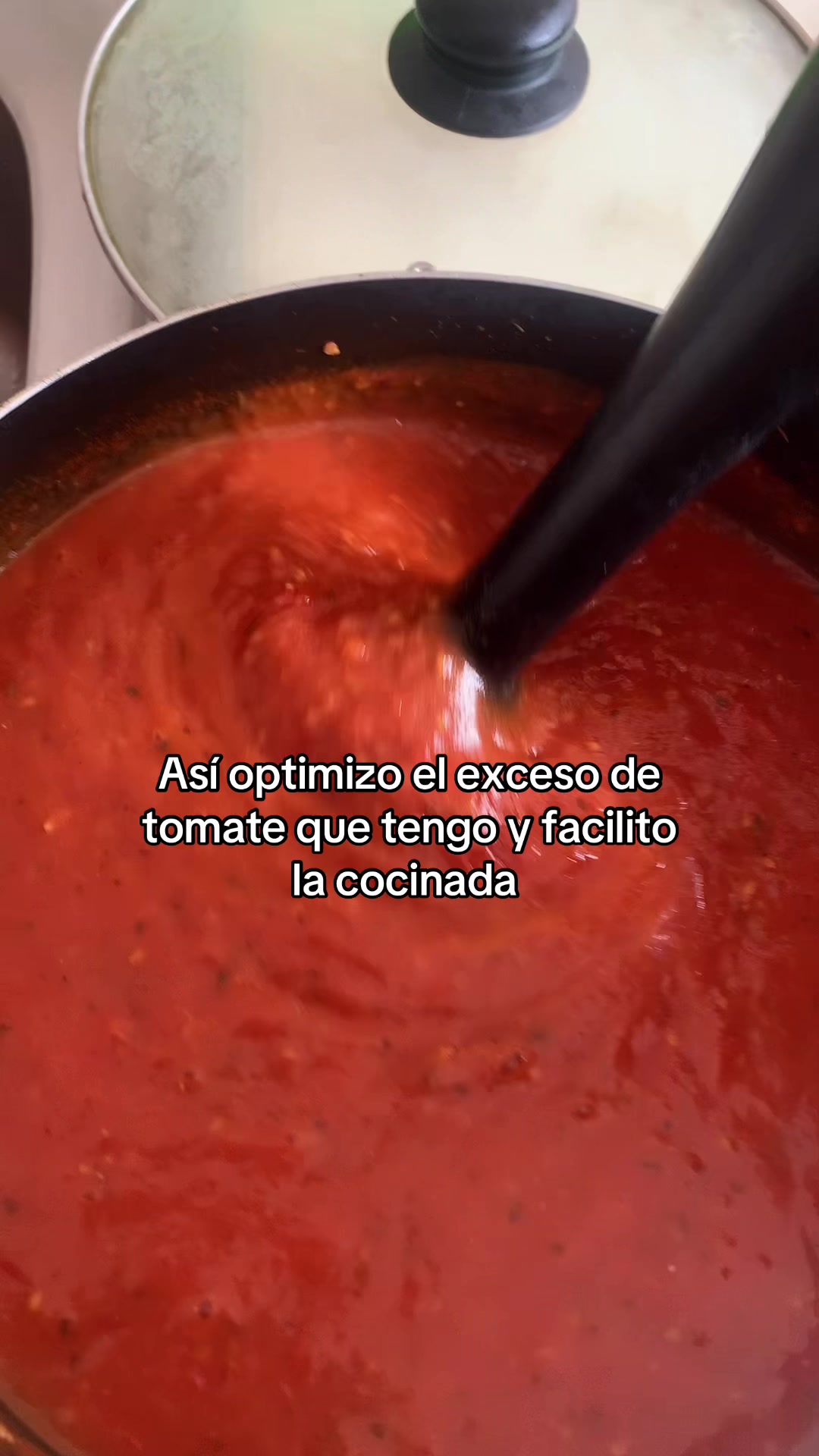 @Mel Ribeiro