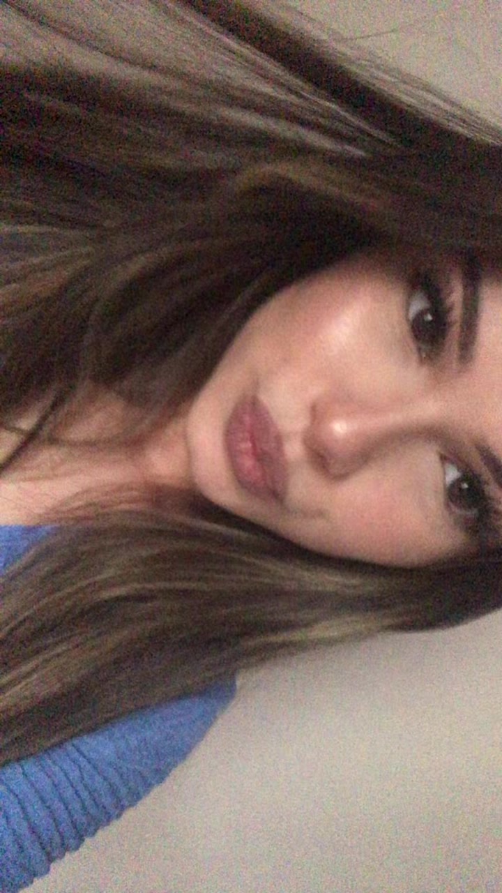 @dilaa_a7