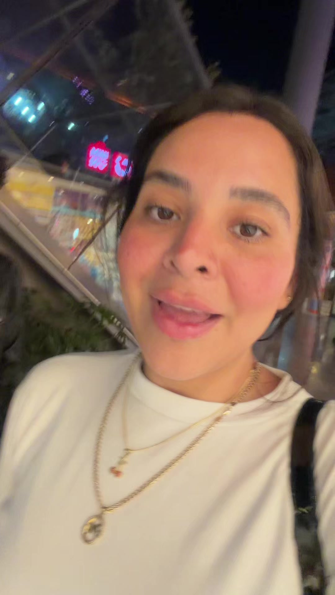 @Karla Escalante