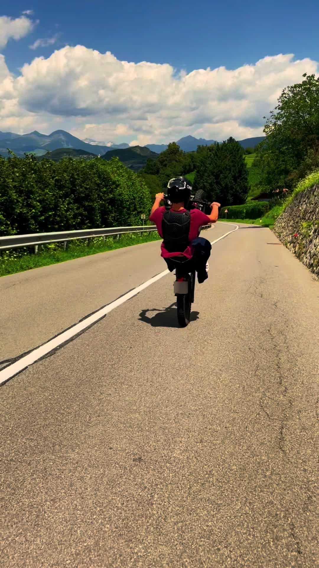 @MX4 Trex