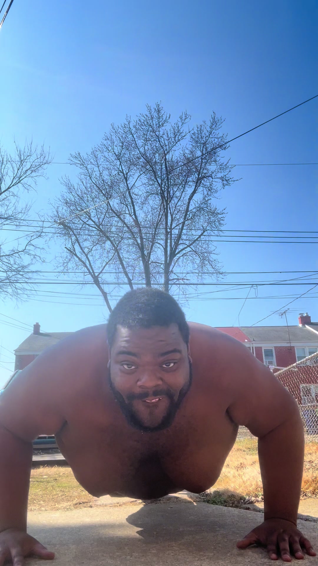 @MrDrewfit