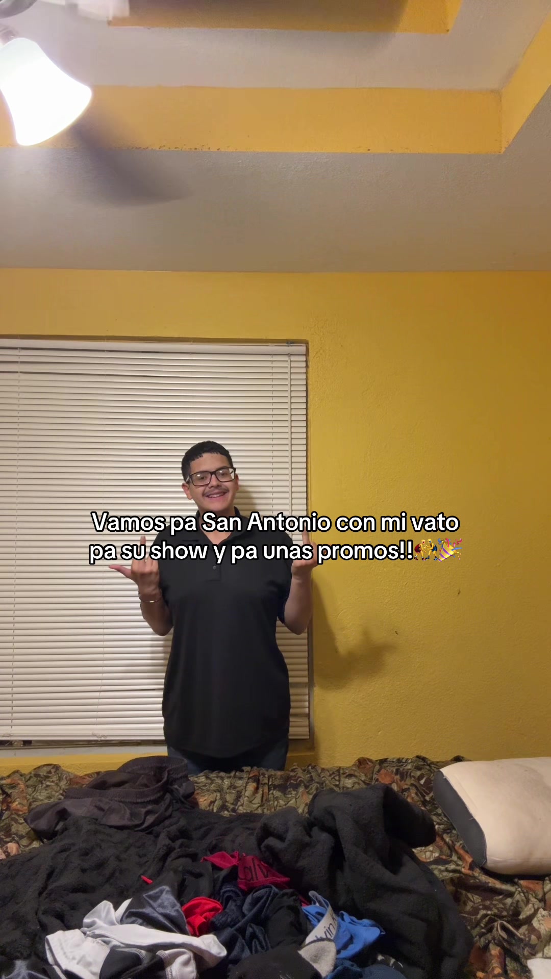 @Noel Lopez