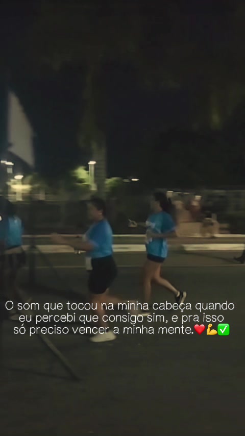 @Luh Aguiar