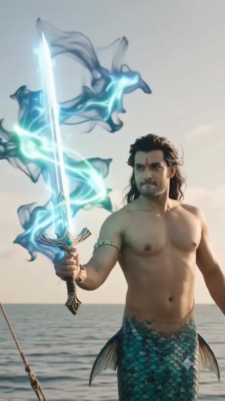 @Kalpeshramgi