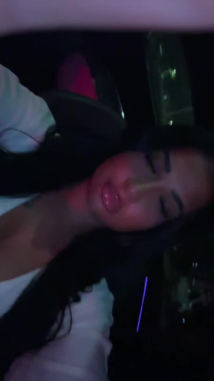 @irem