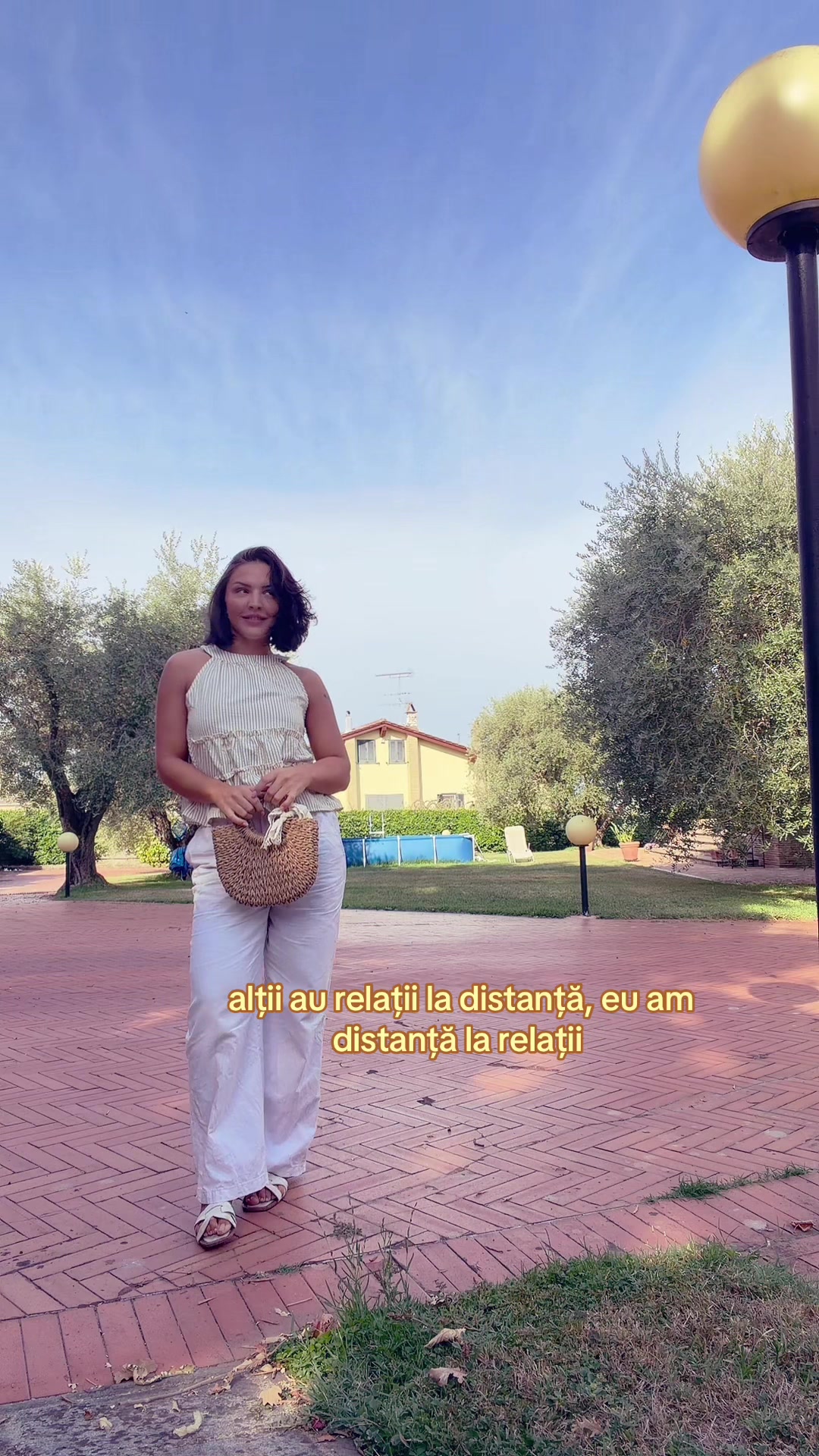 @Claudia