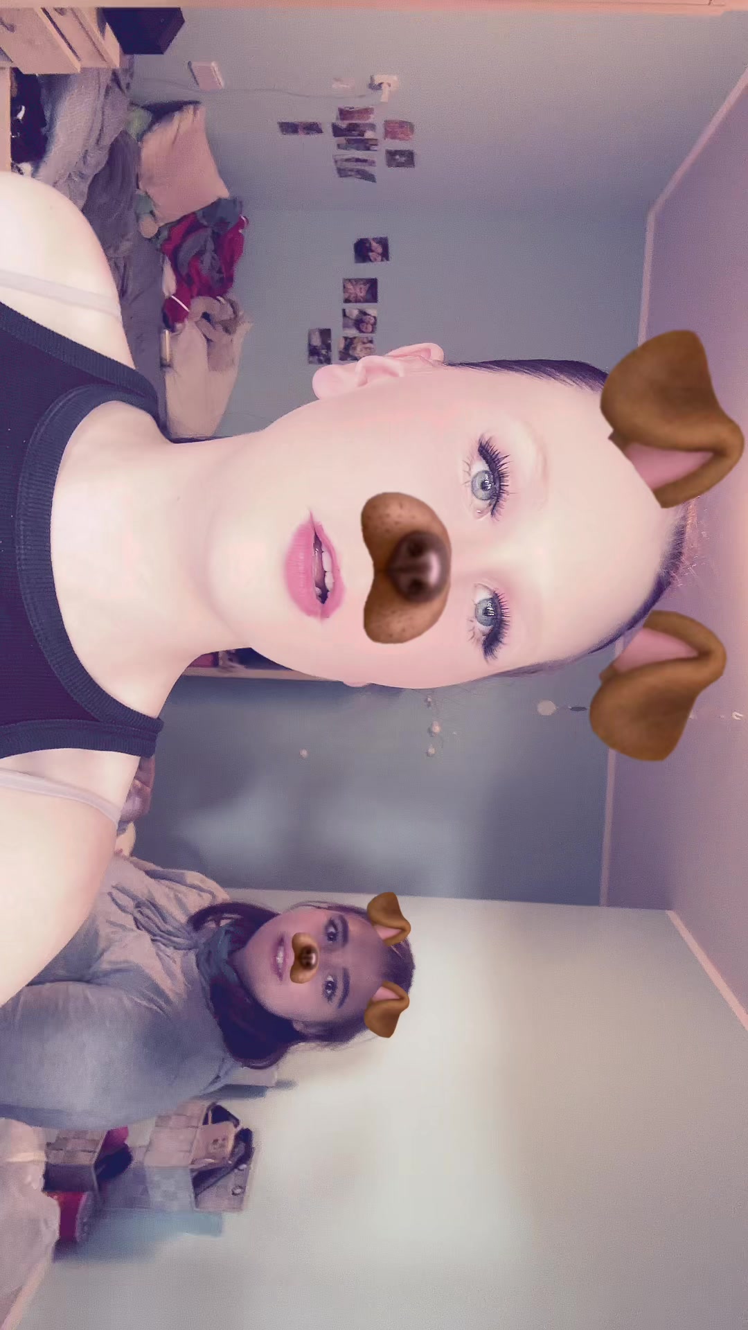 @Jenny die hübsche ❤️