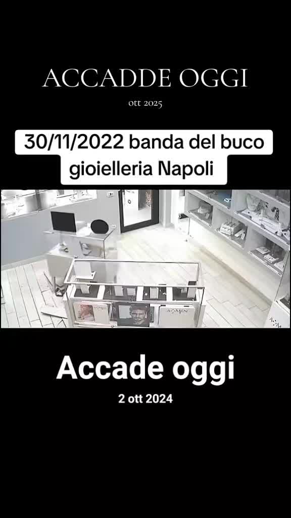 @🏦La casa del quadrifoglio🍀