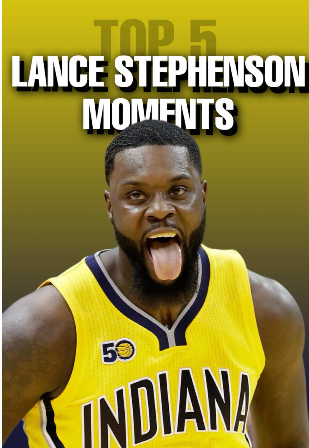 @LUKECANHOOP