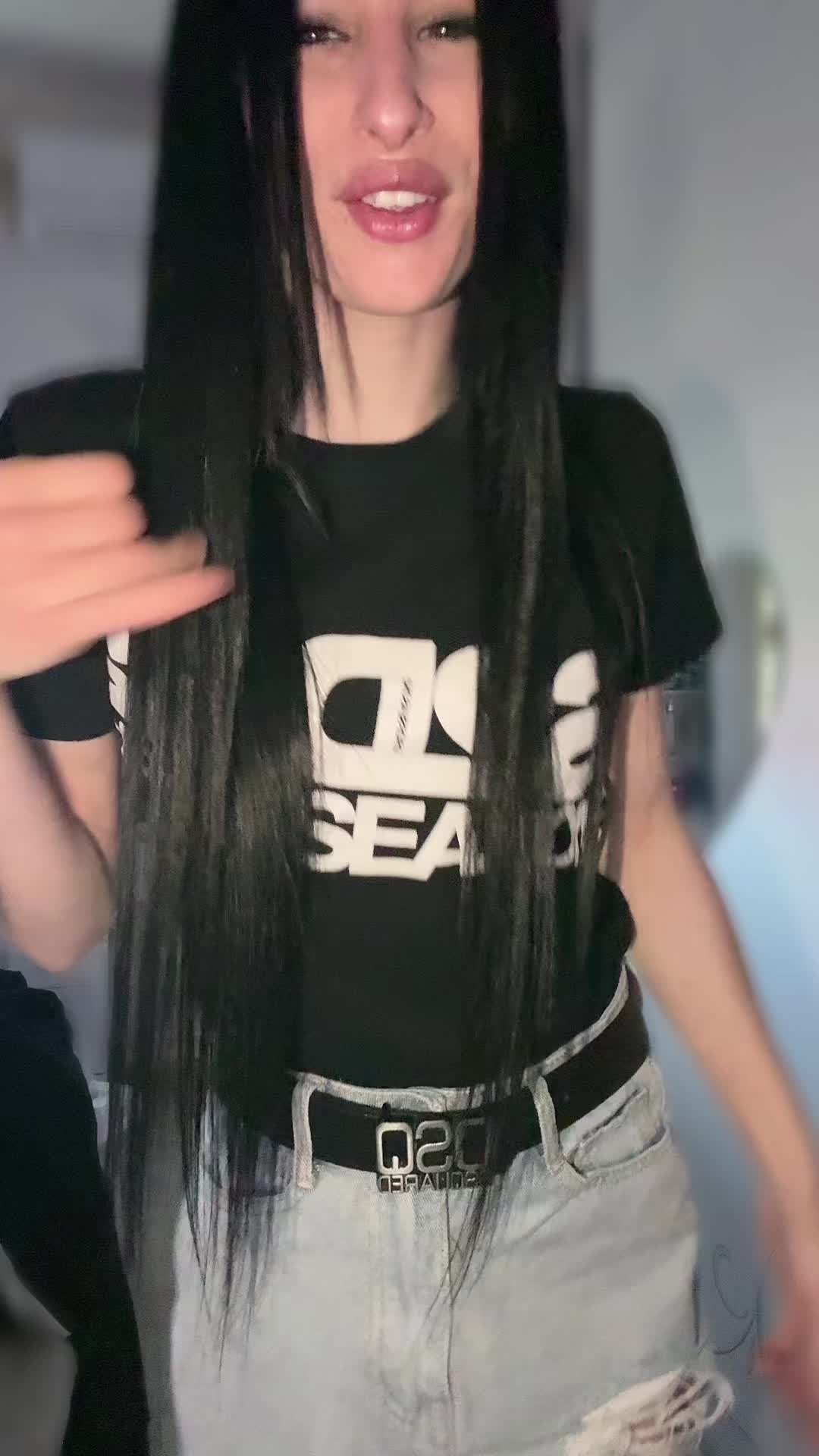 @♡__Mary__♡