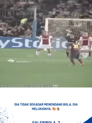 @GaleriFutbol