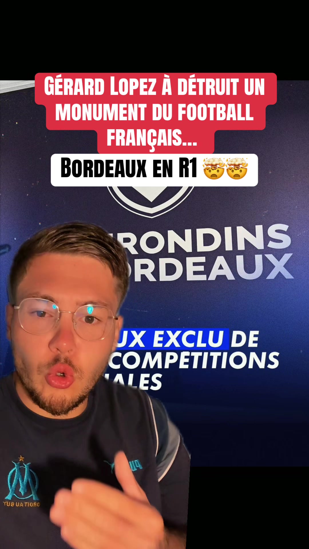 @Dimzer 🇫🇷🇮🇹