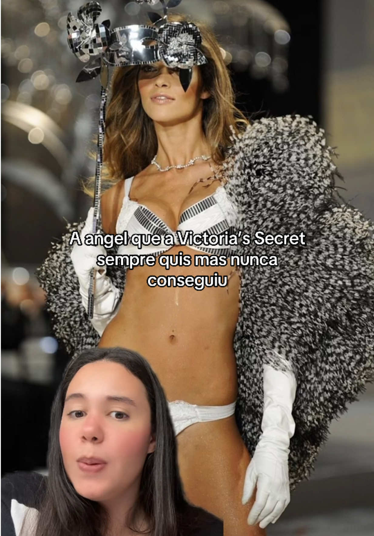 @Duda Bellico