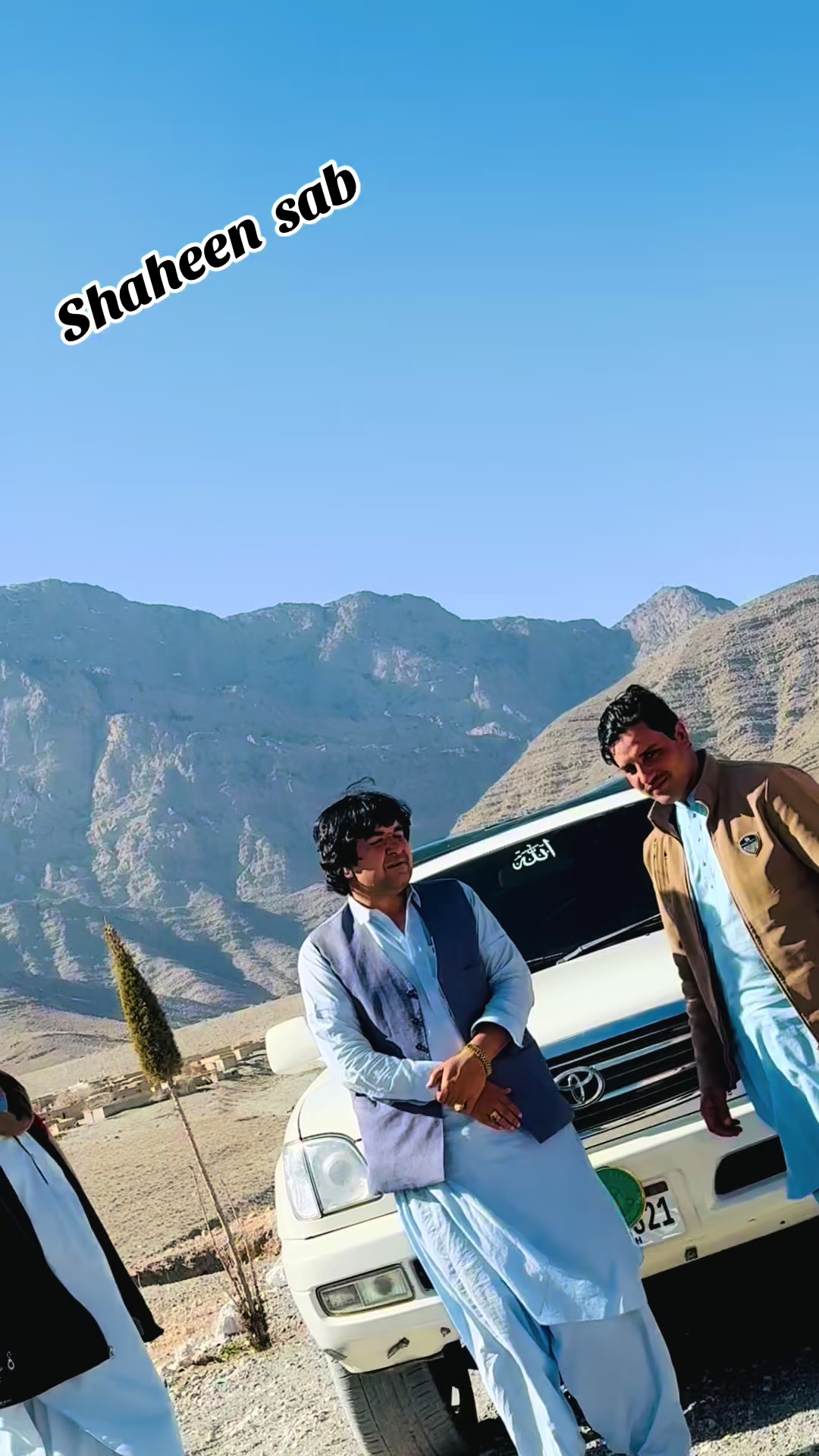 @🦅🦅Namat Shaheen🦅🦅