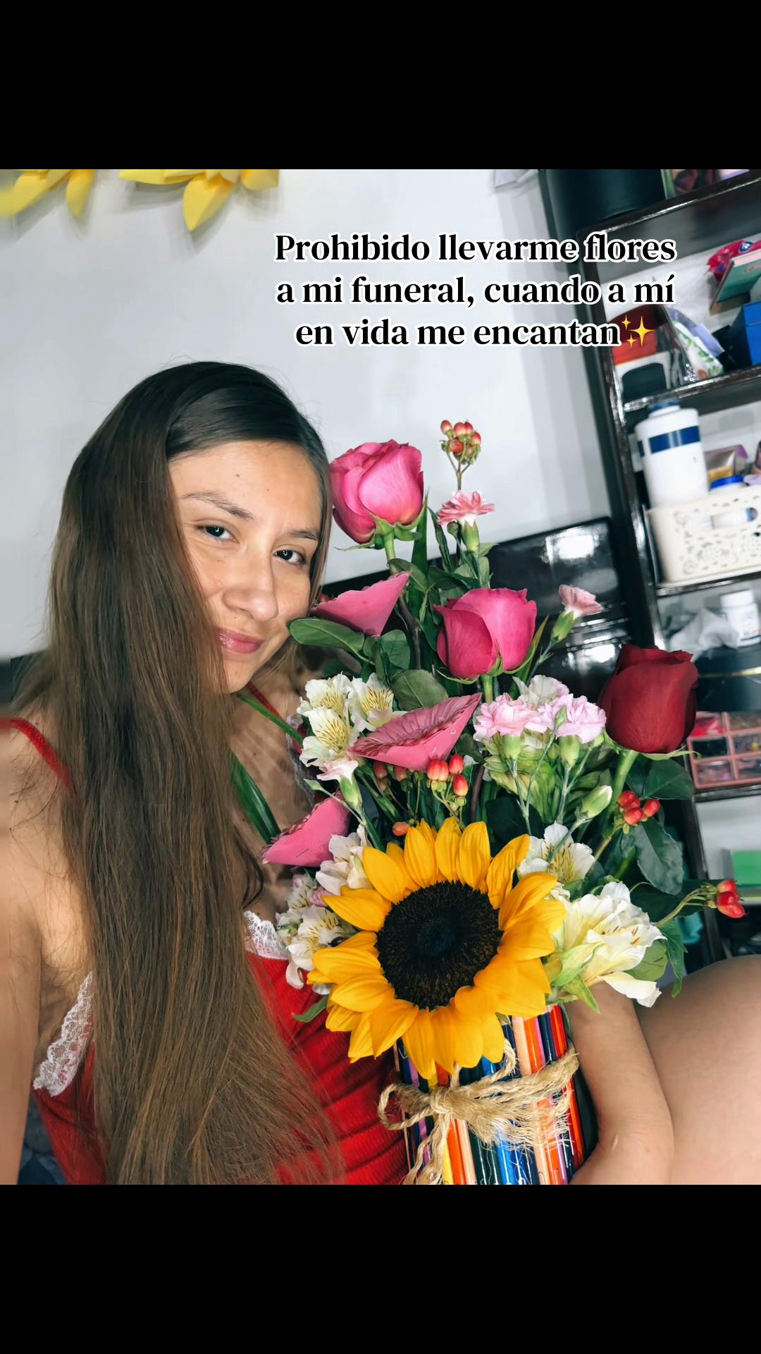 @Yalinuflor🌻