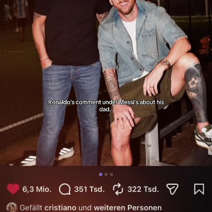 @hl7.
