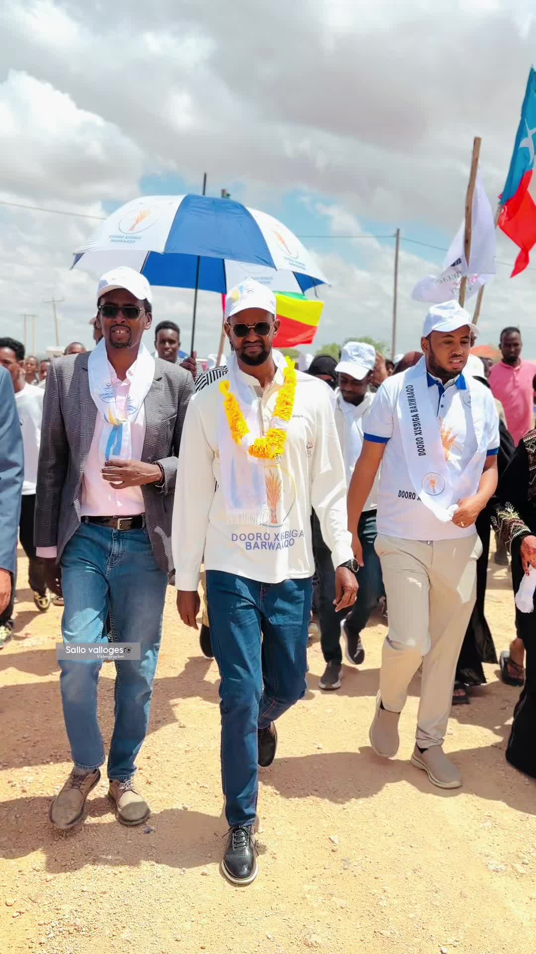 @sallo valloges