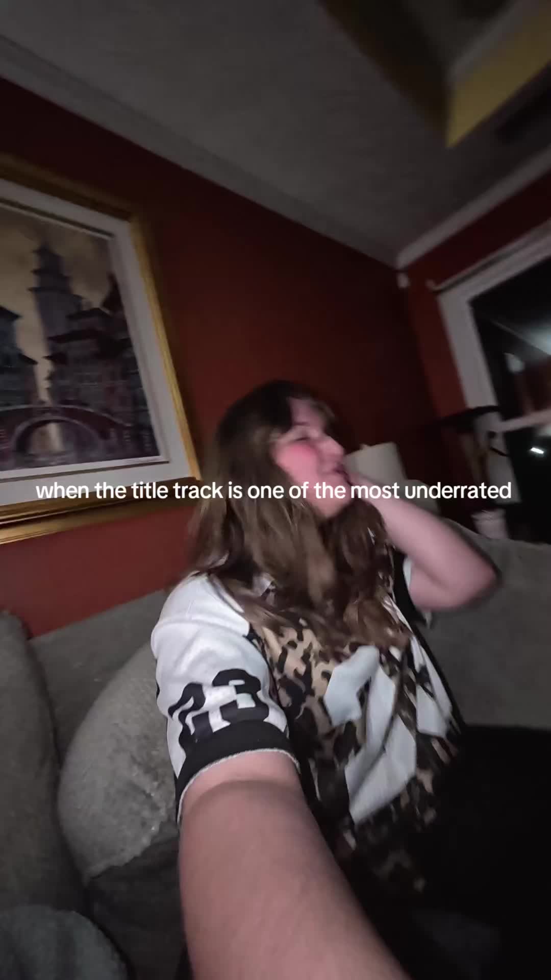 @Liz