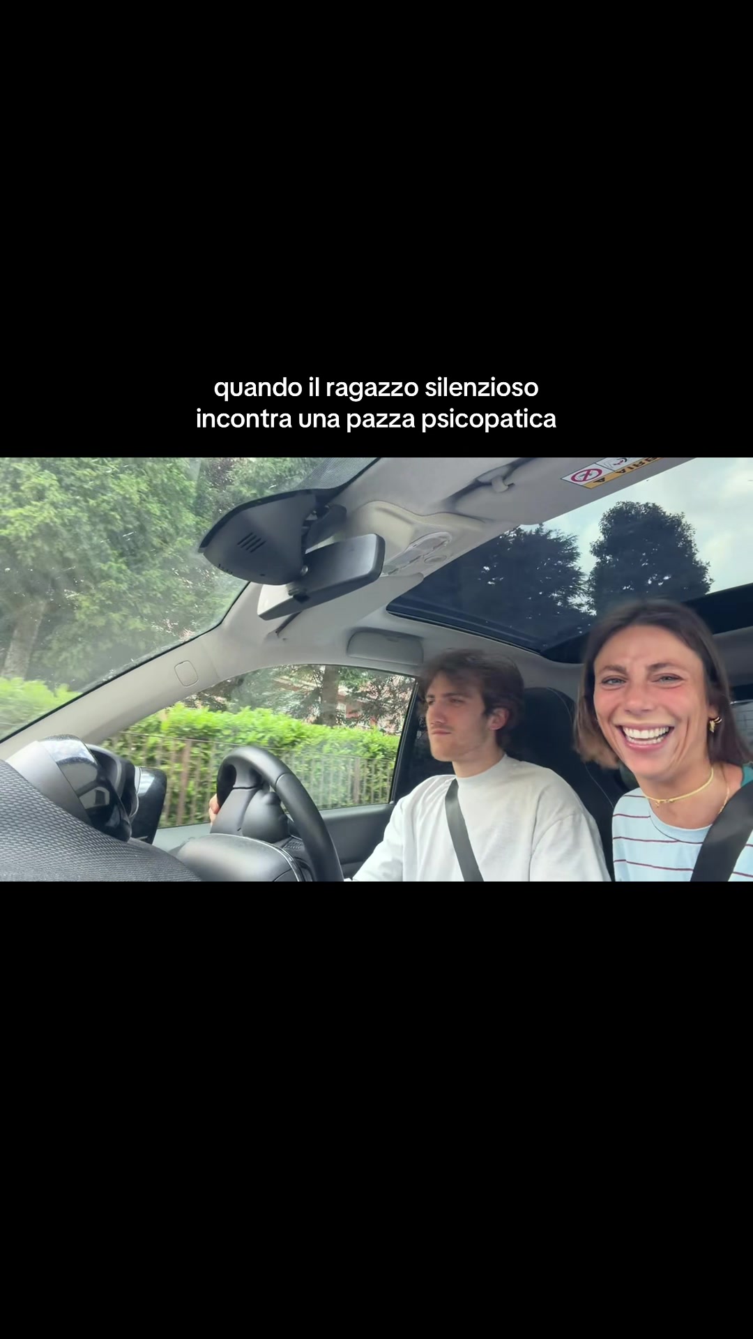 @biellafrancesca