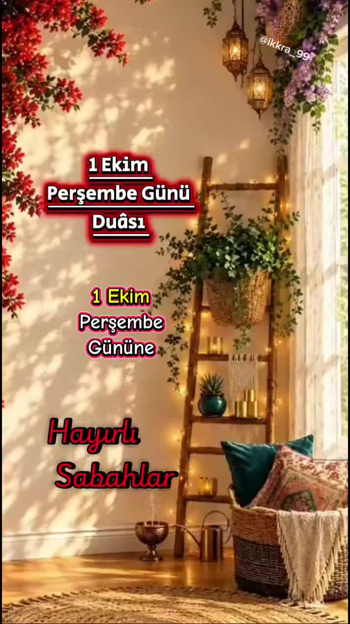 @@ikkra_99