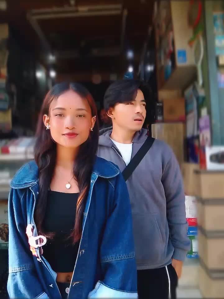 @💗😚Moichyang😚💗