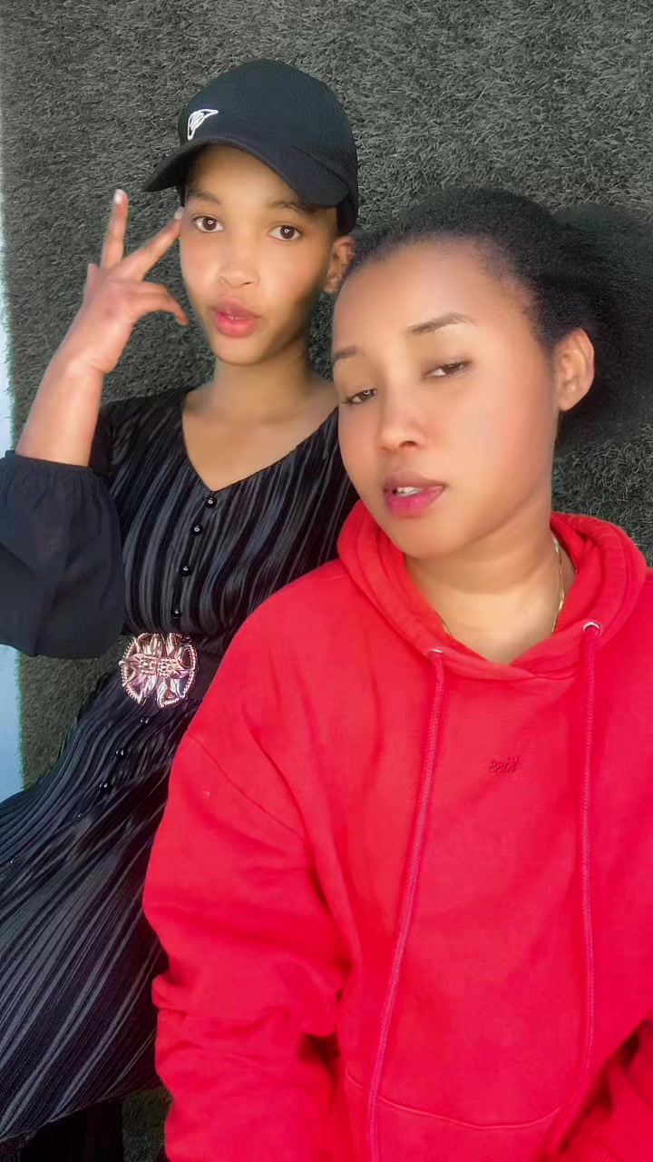 @Crefisa💚🤍