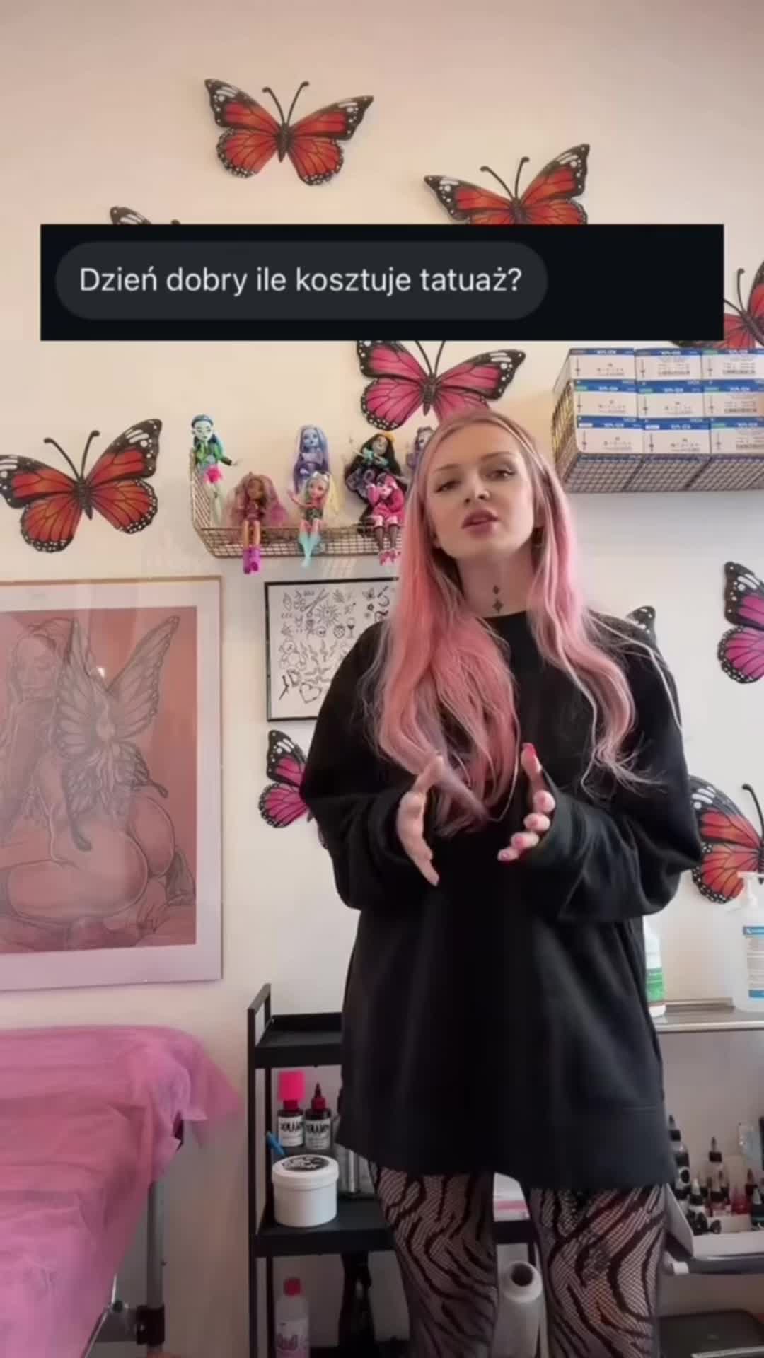 @michalwurszt
