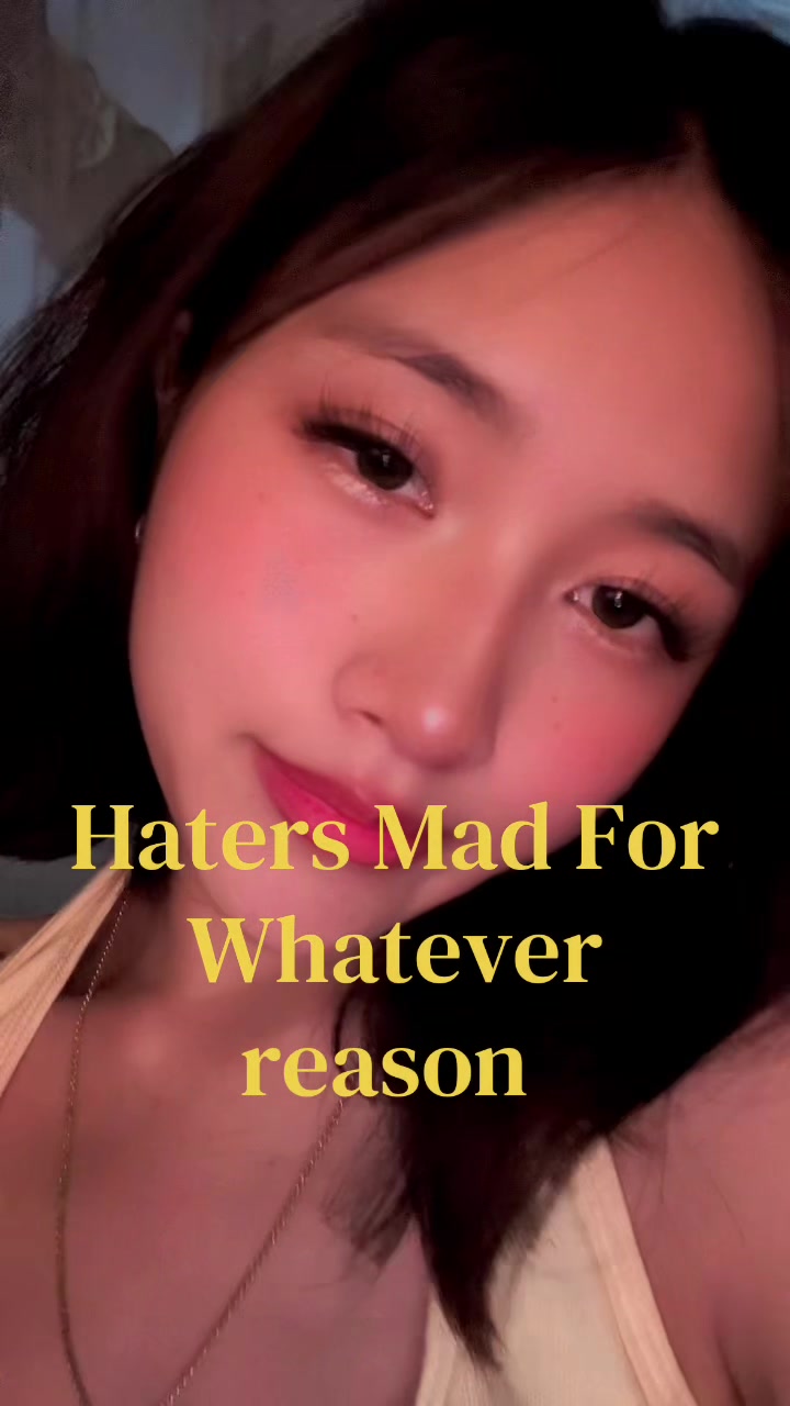@malsnova