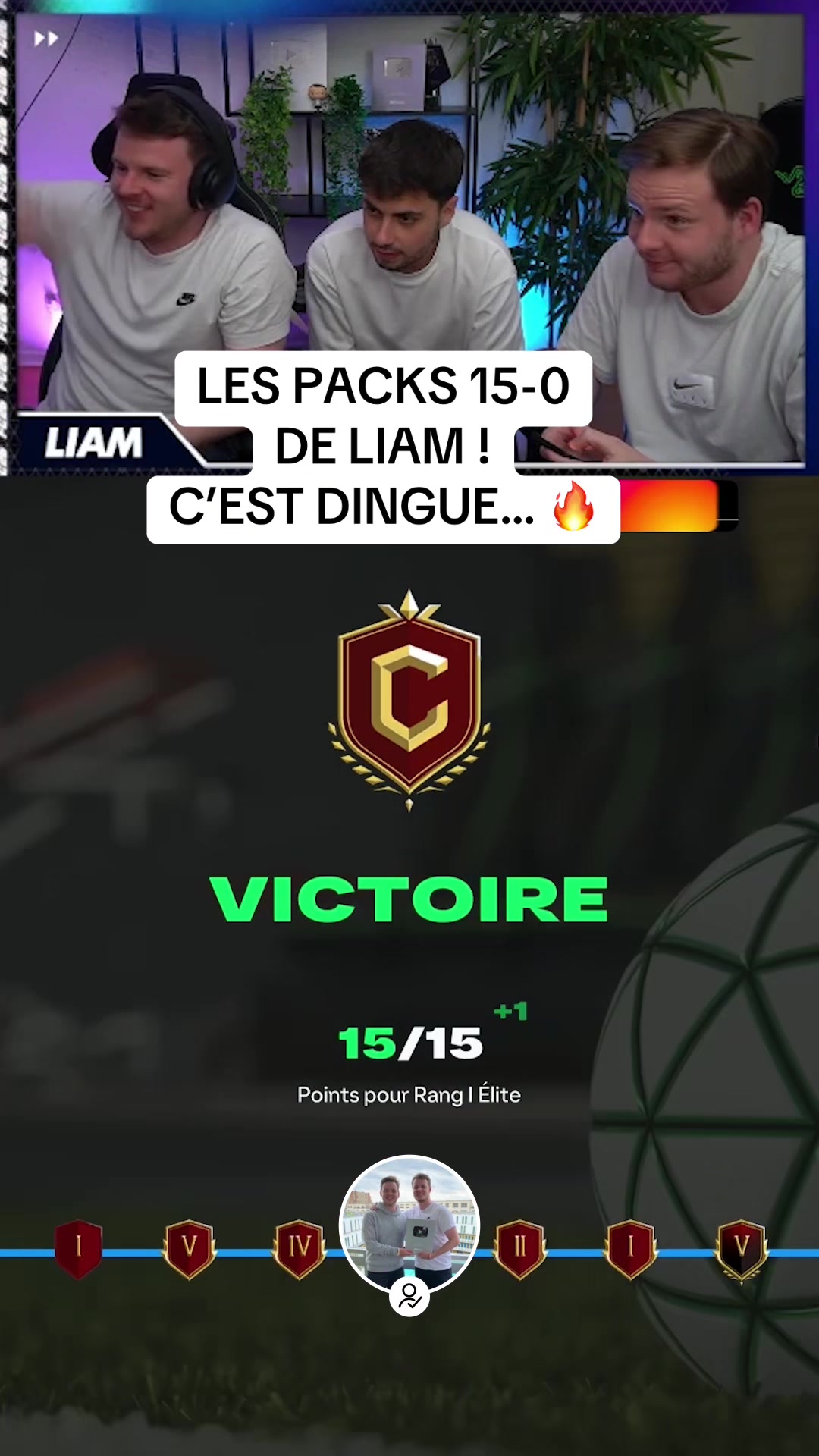 @Twins Fifa