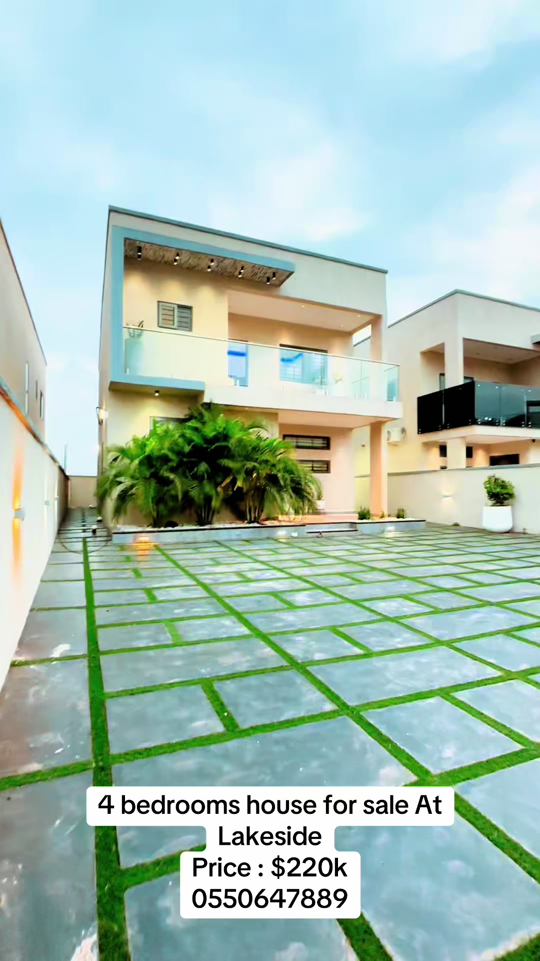 @MEGA ANVIL HOMES