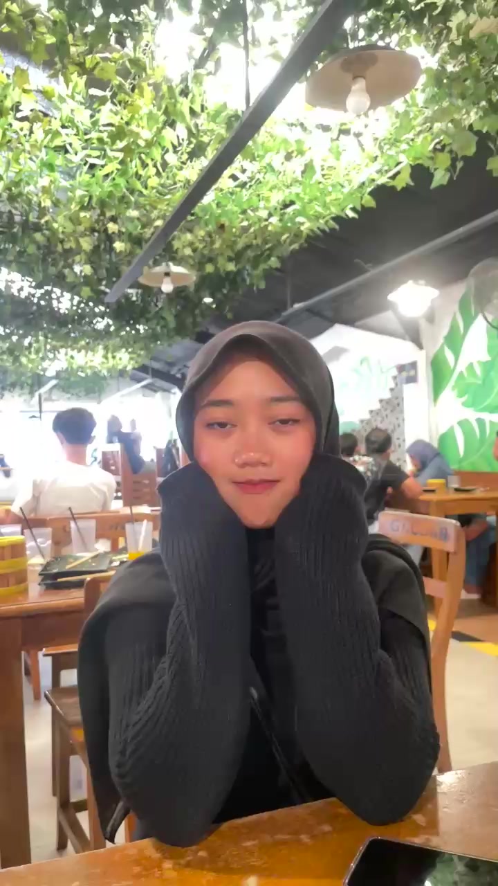 @oreooow