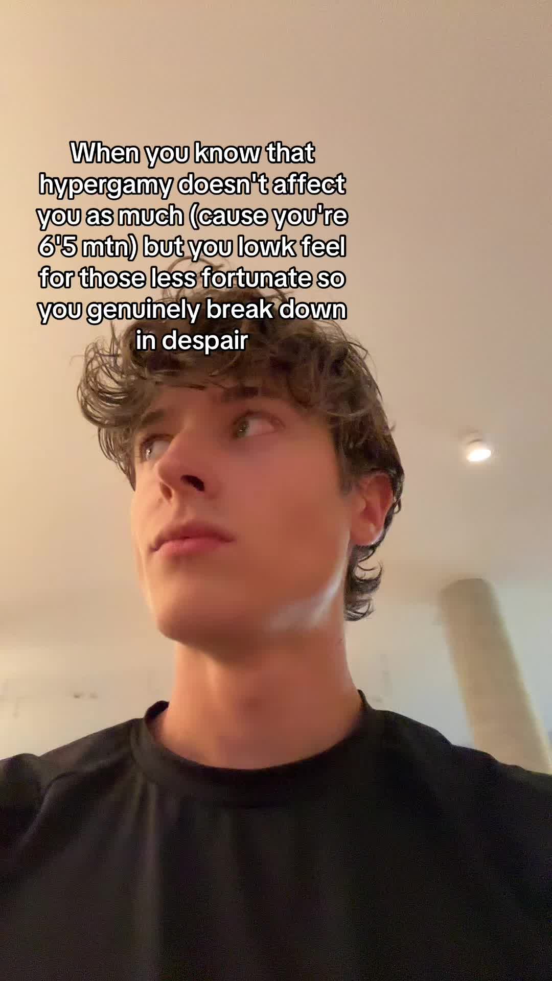 @Max Klein