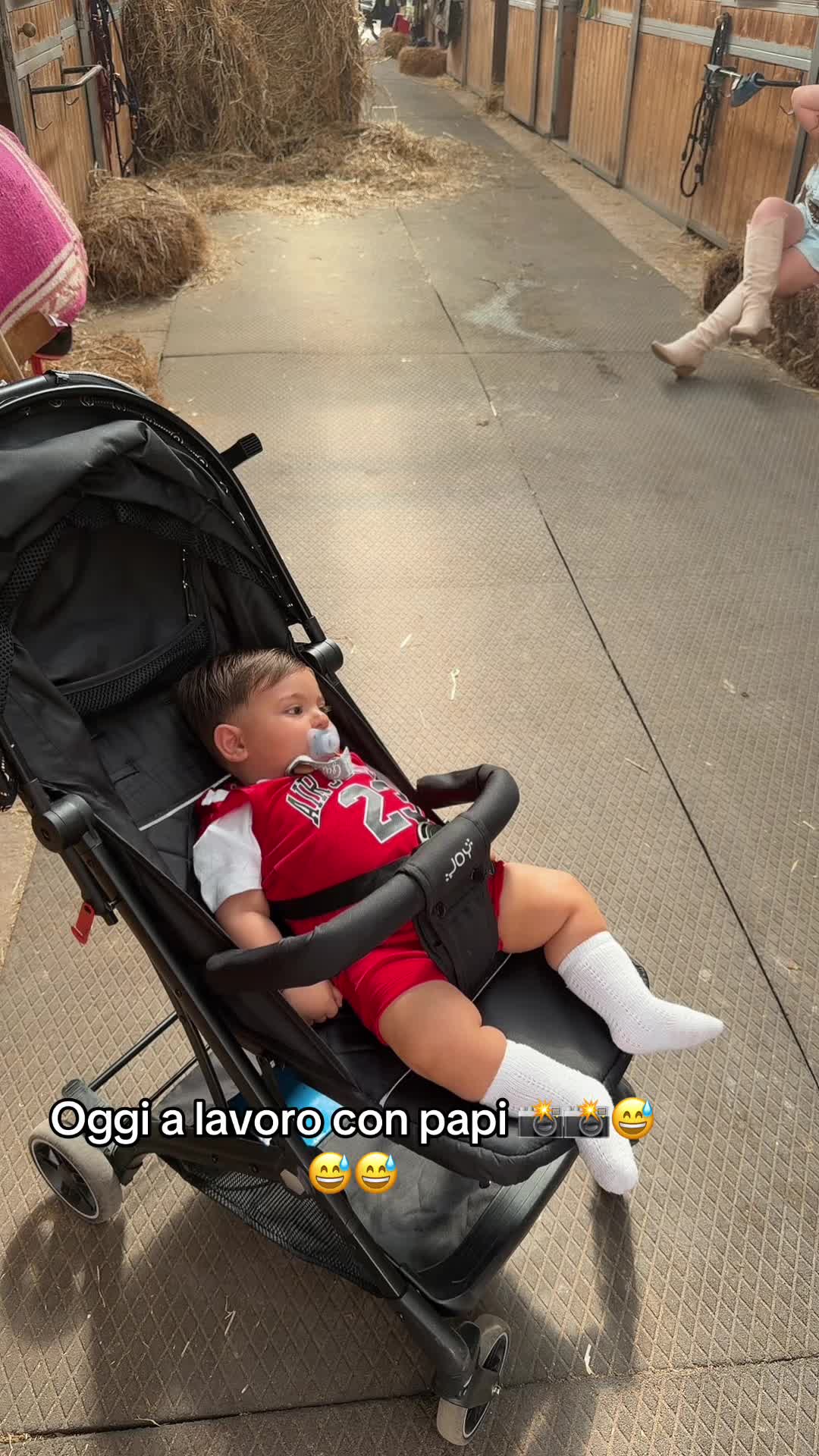 @Giovanni Damiano