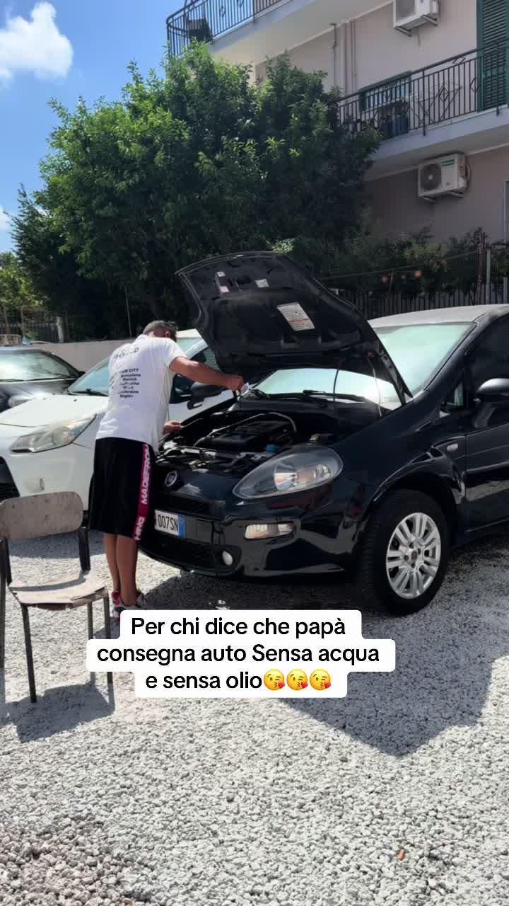 @🚘Pasquale_autofratellimanna🚘