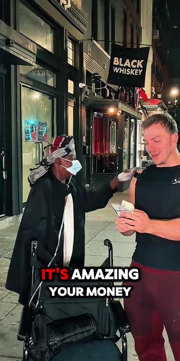@Hanging bar challenge