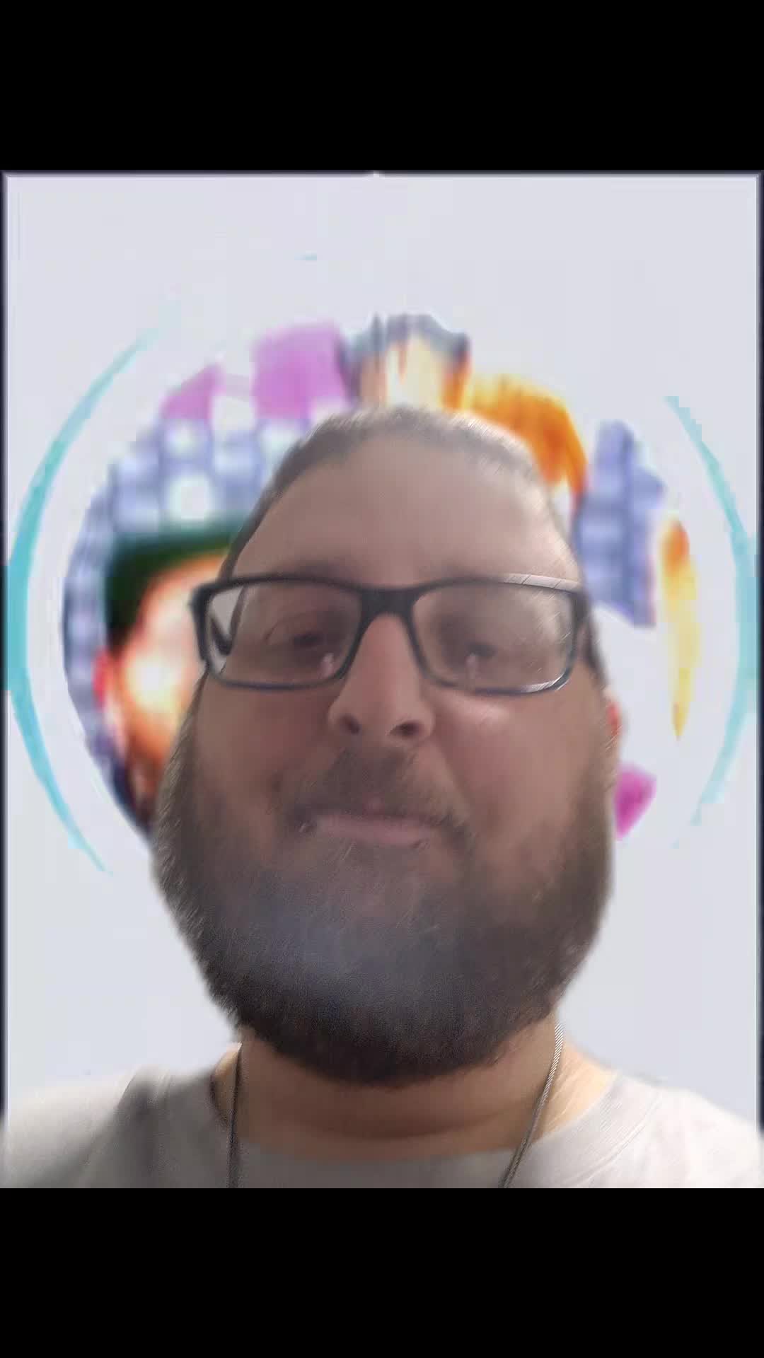 @TRIKCSTER